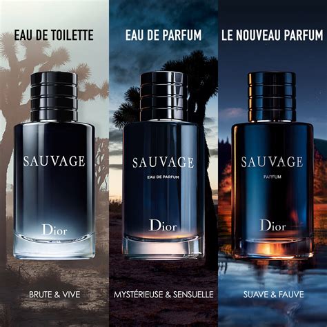 dior sauvage 100 ml eau de parfum sephora|Dior Sauvage 100ml perfume shop.